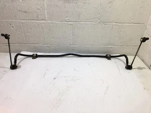 SEAT IBIZA 2014 FRONT ANTI ROLL STABILISER SWAY BAR 6Q0411303AN 2008-2017 - Imagen 1 de 11