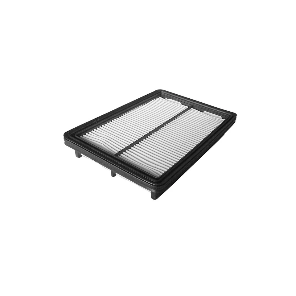 Filtro de aire Bosch 5102WS para Mazda Protege5 Protege 1995-2003 Foto 1 de 1