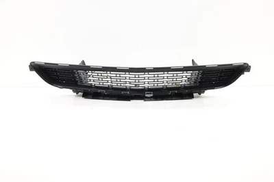 2015 - 2023 DODGE CHALLENGER FRONT BUMPER LOWER RADIATOR GRILLE OEM - Image 1 of 4
