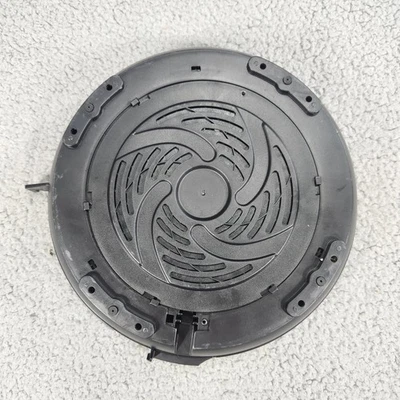 Instant Pot 8 Quart Pro 80 Bottom Base Genuine Replacement Part - Image 1 of 4