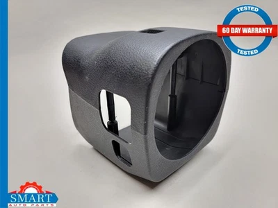 Нижняя передняя левая рулевая колонка для Ford Thunderbird 80k 03-05 от оригинального производителя - Изображение 1 из 4