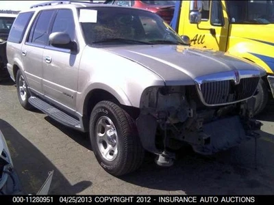 Used Front Left Lower Lower Control Arm Front fits: 2016 Kia Rio Front Left Lowe - Изображение 1 из 4