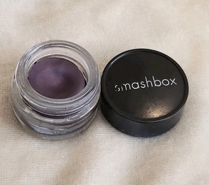 SMASHBOX Waterproof Shadow Liner SPOTLIGHT 52264 Eyeliner Creme 0,10 oz 3 g - Bild 1 von 5