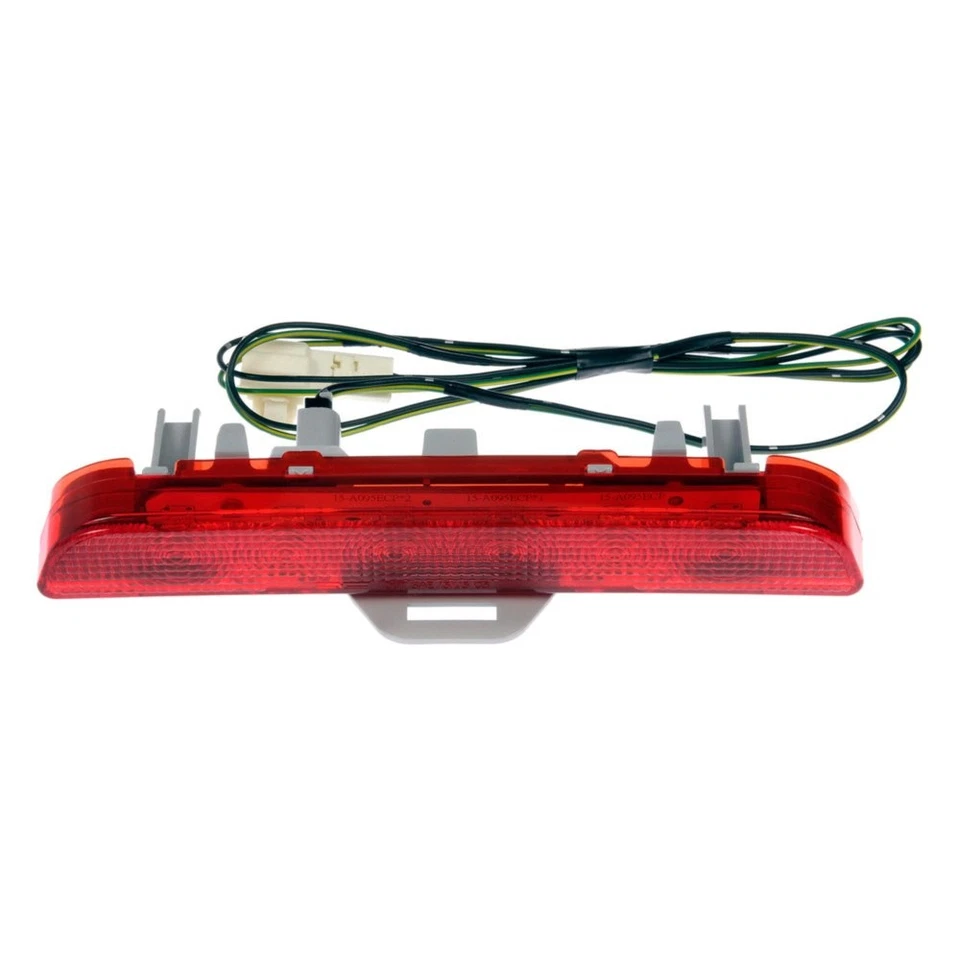 For Toyota Avalon 2005-2012 Dorman Replacement 3rd Brake Light Foto 1 de 3