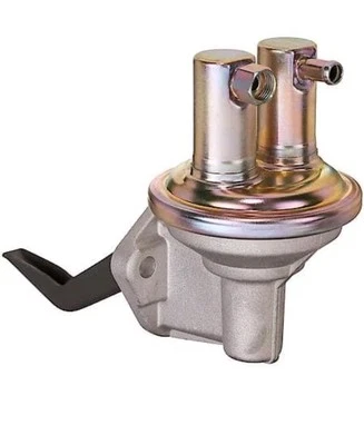 Bomba de combustible mecánica CARQUEST 360590 Ford - Bronco V8 5.0 (1970-1974) Foto 1 de 4