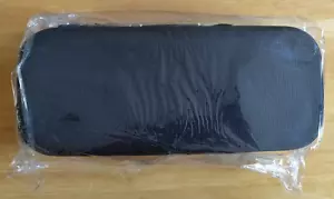 Sony PlayStation PS Portal Unbranded/Generic Black Carry Case - New & Sealed - Picture 1 of 4