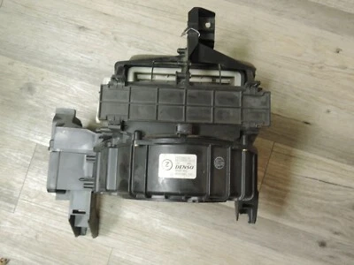 Conjunto de soplador de aire Subaru Outback 2006  Foto 1 de 4