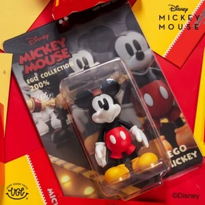 Figura Móvil Ego Mickey Mouse Edición Original -200 Disney Licencia Oficial - Imagen 1 de 11