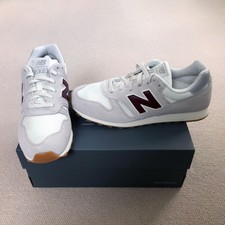 new balance 373 44