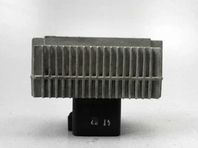 🇮🇹 ALLOGGIAMENTO PRERISCALDAMENTO ➤OPEL VECTRA GTS III Fase 1 (C) - Immagine 1 di 2