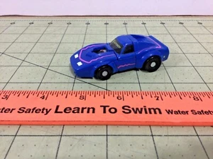 Transformers 1992 G2 Skram, FREE shipping! - Picture 1 of 3