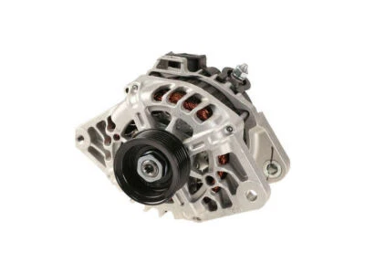 Alternador Denso 99154BKWV para Kia Rio 2012 Foto 1 de 2