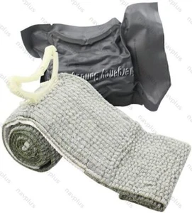 Israeli Bandage Emergency Bandage with Vacuum Pack Tactical Tourniquet First Aid - Bild 1 von 8