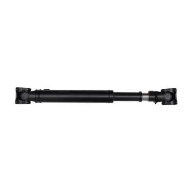 REAR PROPELLER DRIVE SHAFT FITS TOYOTA 4RUNNER 1984-1992 4WD - 37110-35250 - Image 1 of 4
