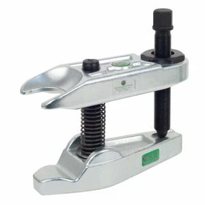 Kukko 129-3 Ball Joint Puller 31mm Lever Translated for Trucks and Construction Vehicles - Picture 1 of 2