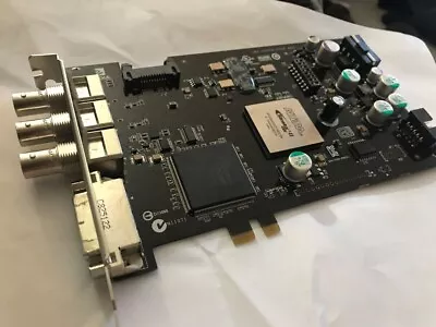 NVIDIA P359 QUADRO GRAPHICS TO SDI OPTION CARD - Image 1 of 2