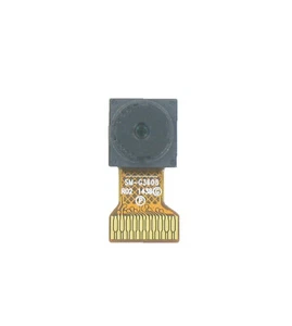 Genuine Samsung G360 Galaxy Core Prime Front Camera - GH96-07635A - Picture 1 of 1