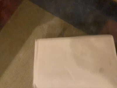 Eaton Crouse-Hinds FSQC2430 600V 30A Receptáculo entrelazado con interruptor Foto 1 de 4