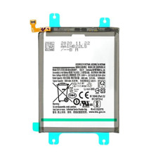 For Samsung Galaxy A32 5G A326 Replacement Battery 5000mAh  High Quality UK