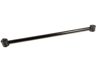 For 1993-1997 Mazda MX6 Lateral Arm Rear Right Forward 34372VVVS 1995 1994 1996 - Image 1 of 2