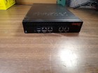 Riverbed SteelHead CX 255 Series