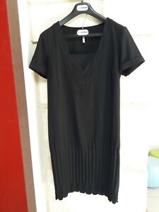 Robe I Code By IKKS taille 38