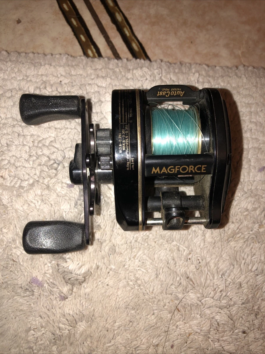 Daiwa Procaster for sale | eBay