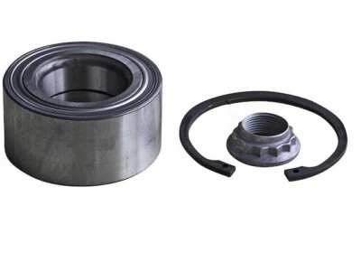 Cojinete de rueda trasero para BMW 430i xDrive Gran Coupé 2017 base 43576MHTG Foto 1 de 2