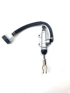 CILINDRO MAESTRO TRASERO UNIVERSAL, MONTAJE 40mm - Imagen 1 de 1