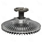 For 1976-1984 Chevrolet El Camino Engine Cooling Fan Clutch 4 Seasons 1977 1978