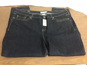 NWT Torrid Jeans Size 26 1t1014 - Picture 1 of 3