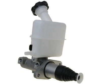 Mechanics Choice Brake Master Cylinder for 2008-2011 Chevrolet HHR - Image 1 of 4