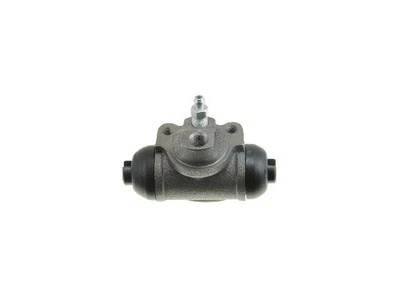 For 1998-2004 Isuzu Rodeo Wheel Cylinder Rear Dorman 57984BXMV 1999 2000 2001 - Image 1 of 2