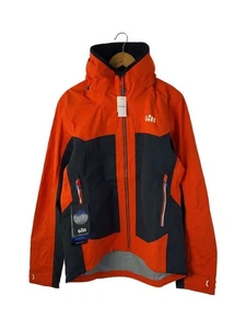 Ropa deportiva marina de otras marcas RS23 Wear M ORN usada - Imagen 1 de 5