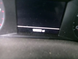 Passenger Right Lower Control Arm Front Fits 18-23 ENCLAVE 2123319 - Picture 1 of 12