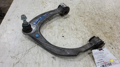 2023 GMC Yukon Front Upper Control Arm Left - Image 1 of 4