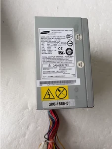 Oracle Sun 300-1906 Lame d'alimentation secteur 420W 1500 - Photo 1/6