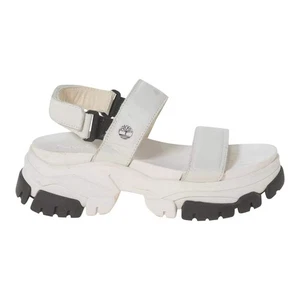 Sandalia Timberland Adley Way con correa trasera - Imagen 1 de 6
