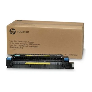 Original HP CE978A Fuser Kit 220V - Afbeelding 1 van 4