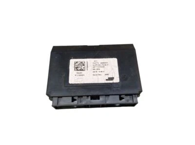 Centralina climatizzatore per MINI MINI (F56) ONE 9366303 - Immagine 1 di 4