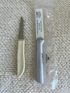 Rada Cutlery Pairing Knife E103 - Picture 1 of 6