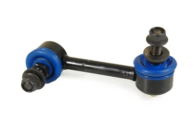 For 2011-2012 INFINITI G25 Suspension Stabilizer Bar Link Kit Rear Left 795XJ42 - Image 1 of 3