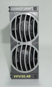Solar PV Wandler - FPV30.48 DC/DC FPV30.48G - Bild 1 von 4