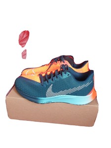 Nike Zoom Rival in Women's Trainers for sale | eBay