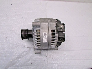 2020-2021 MINI COOPER COUNTRYMAN ENGINE ANTERNATOR GENERATOR 180A OEM - Picture 1 of 12
