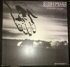 SUBHUMANS - From The Cradle To The Grave - Vinyl LP