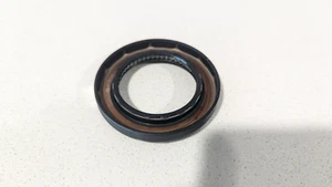 14-23 Chrysler Jeep Ram Fiat Axle Differential Drive Shaft Seal Mopar New OEM - Picture 1 of 3