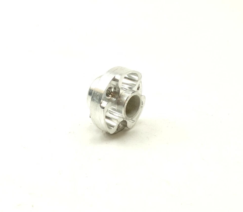 FG EVO 2020.1 1:5 Touring  07439/07 Alu Zahnradmitnehmer Klein FT8® - Bild 1 von 1