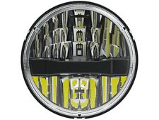 For 1956-1957, 1961-1979 Ford F100 Headlight Bulb Philips 91235MSKF