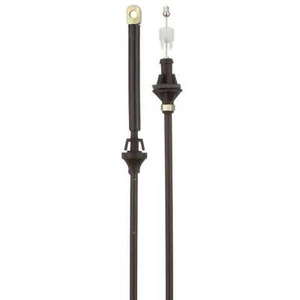 Carburetor Accelerator Cable ATP Y-267 - Picture 1 of 2